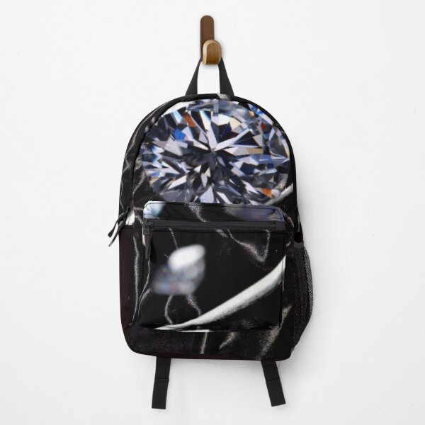 Item preview, Satin Diamonds designed and sold by ontological.