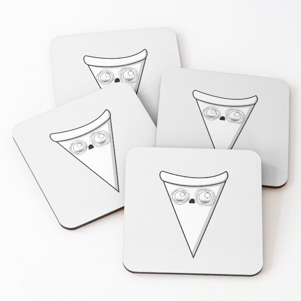 Item preview, Drained Emoticone designed and sold by StarEyedUnicorn.