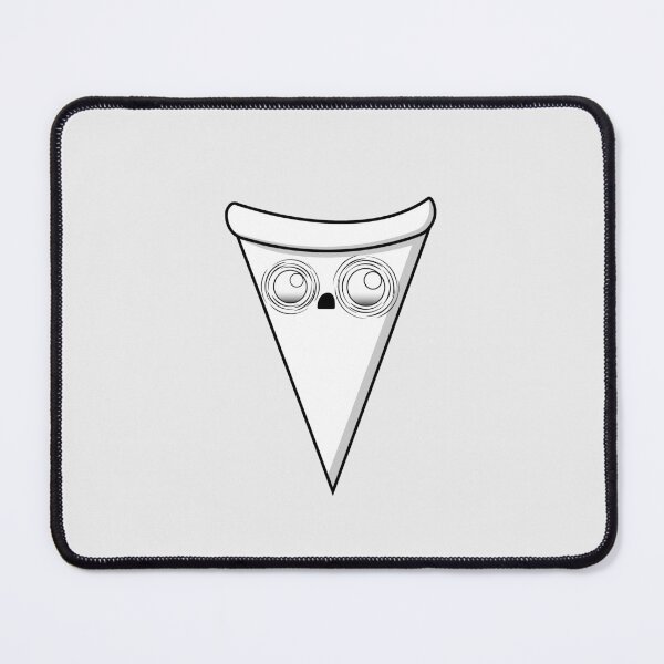 Item preview, Drained Emoticone designed and sold by StarEyedUnicorn.