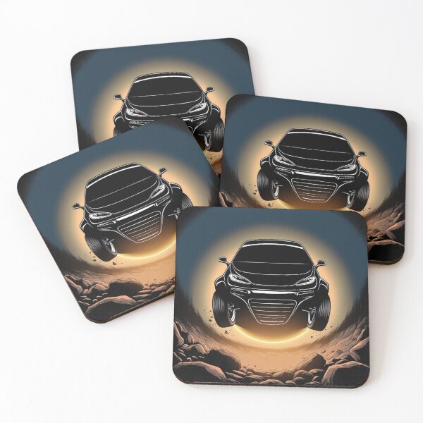 Item preview, Off-roading  designed and sold by Jestersmodified.