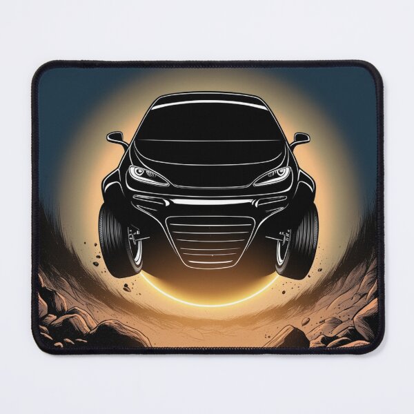Item preview, Off-roading  designed and sold by Jestersmodified.