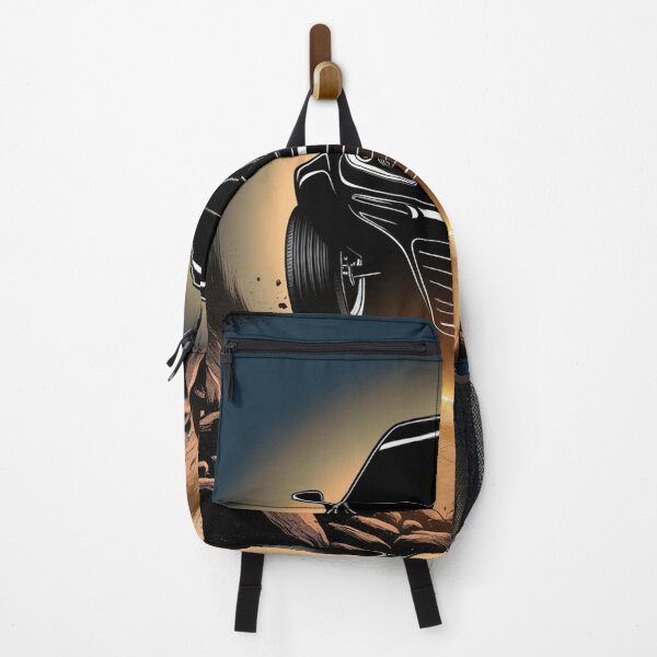Item preview, Off-roading  designed and sold by Jestersmodified.
