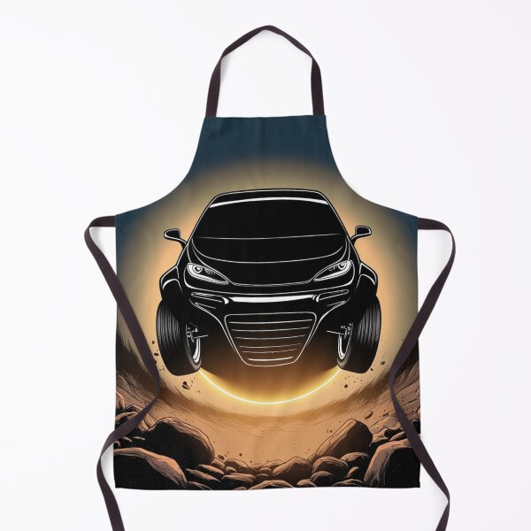 Item preview, Off-roading  designed and sold by Jestersmodified.