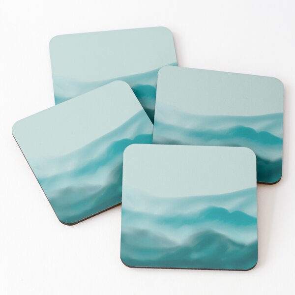 Item preview, Maoulouv-Grounded 3 designed and sold by MaouLouv.