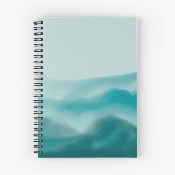 Item preview, Maoulouv-Grounded 3 designed and sold by MaouLouv.