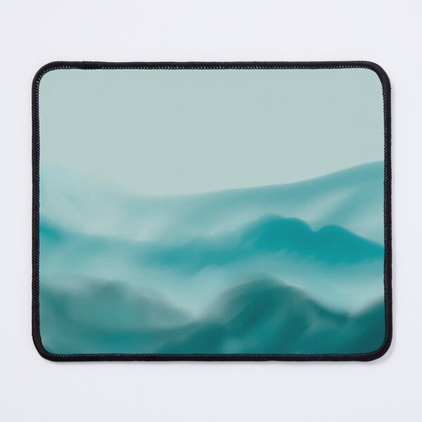 Item preview, Maoulouv-Grounded 3 designed and sold by MaouLouv.