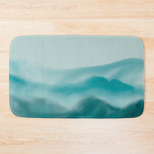 Item preview, Maoulouv-Grounded 3 designed and sold by MaouLouv.