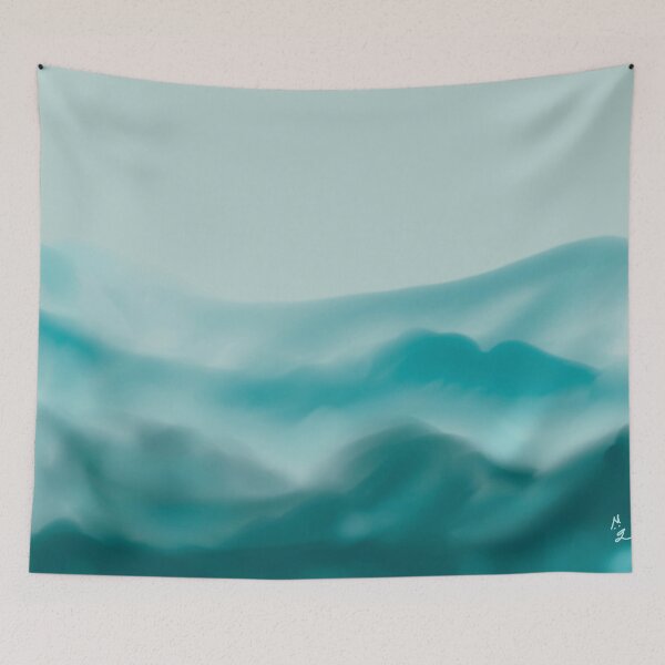 Item preview, Conectado a tierra 3 designed and sold by MaouLouv.