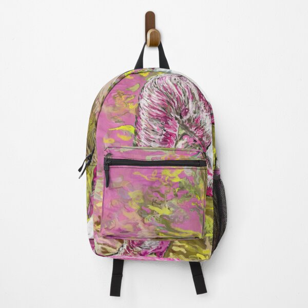 Item preview, E-0002-022-v1 designed and sold by JMR-ART.
