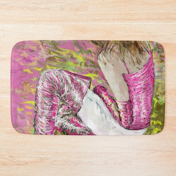 Item preview, E-0002-022-v1 designed and sold by JMR-ART.