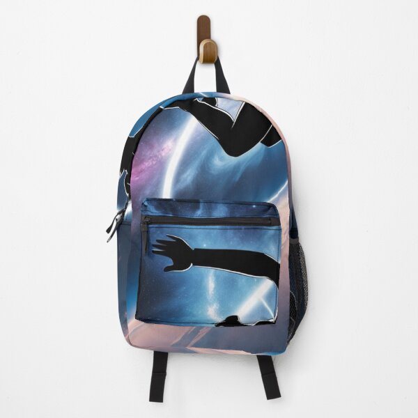 Item preview, Diving Into The Earth designed and sold by Jestersmodified.