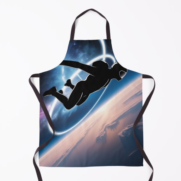 Item preview, Diving Into The Earth designed and sold by Jestersmodified.