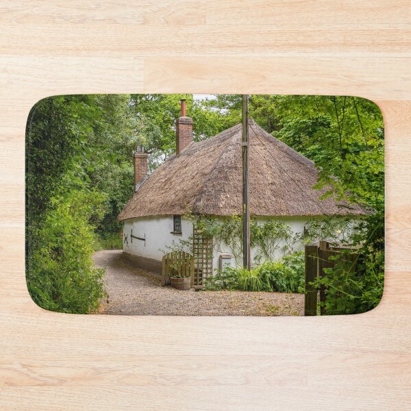 Item preview, Period thatched cottage designed and sold by yackers1.