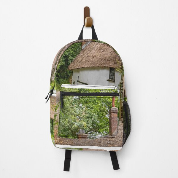 Item preview, Period thatched cottage designed and sold by yackers1.