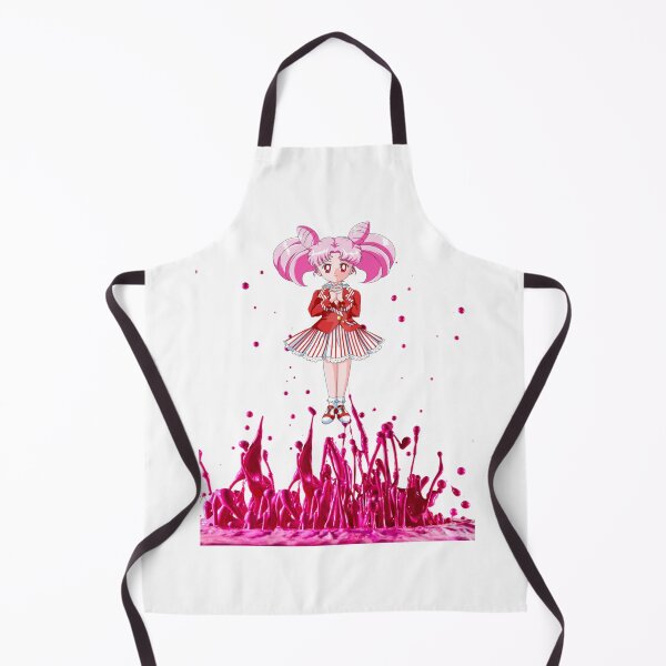 Item preview, Chibiusa Tsukino  designed and sold by MandalasLovers.