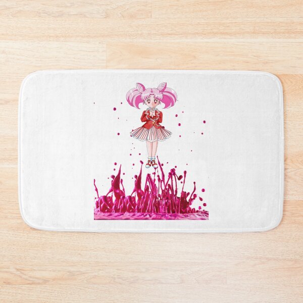 Item preview, Chibiusa Tsukino  designed and sold by MandalasLovers.