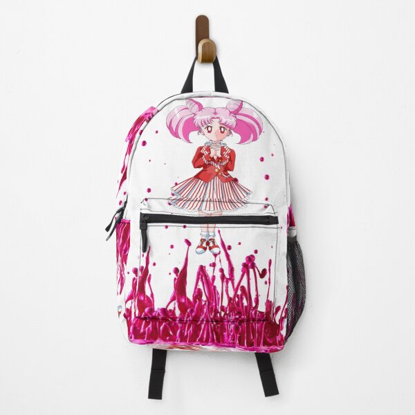 Item preview, Chibiusa Tsukino designed and sold by MandalasLovers.