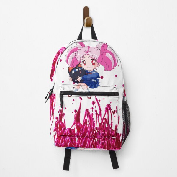 Item preview, Chibiusa Tsukino designed and sold by MandalasLovers.