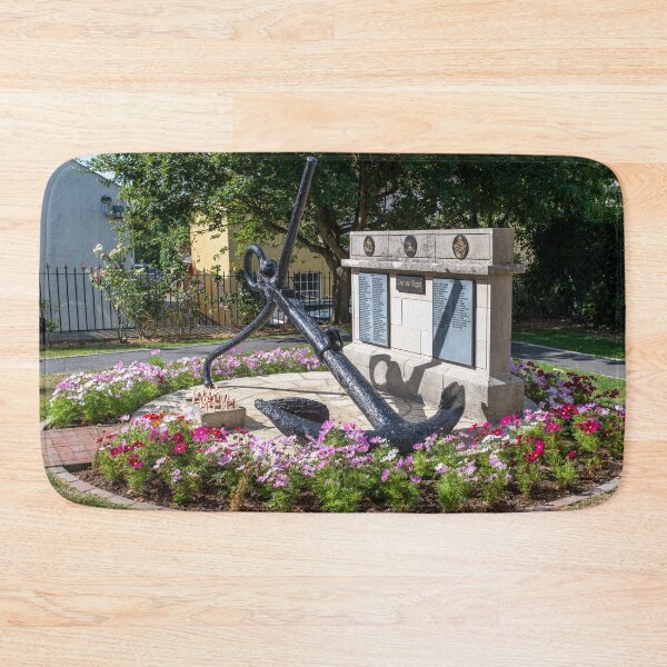 Item preview, War Memorial, Lyme Regis designed and sold by yackers1.