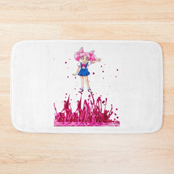 Item preview, Chibiusa Tsukino  designed and sold by MandalasLovers.