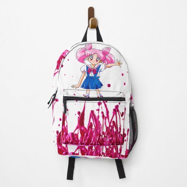 Item preview, Chibiusa Tsukino designed and sold by MandalasLovers.