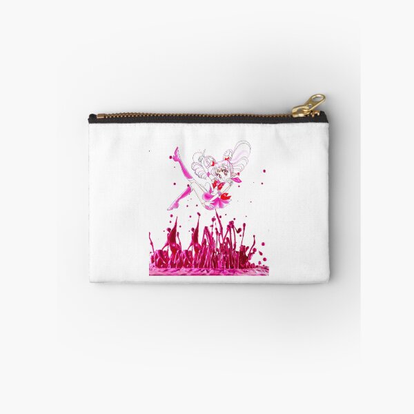 Item preview, Chibiusa Tsukino  designed and sold by MandalasLovers.