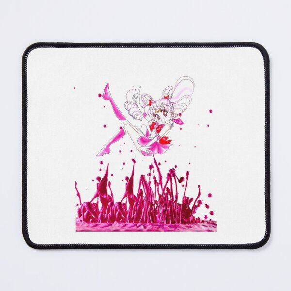 Item preview, Chibiusa Tsukino designed and sold by MandalasLovers.
