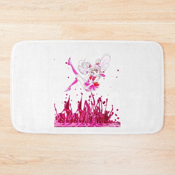 Item preview, Chibiusa Tsukino  designed and sold by MandalasLovers.