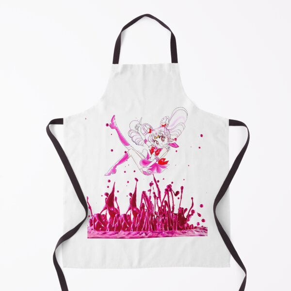 Item preview, Chibiusa Tsukino  designed and sold by MandalasLovers.