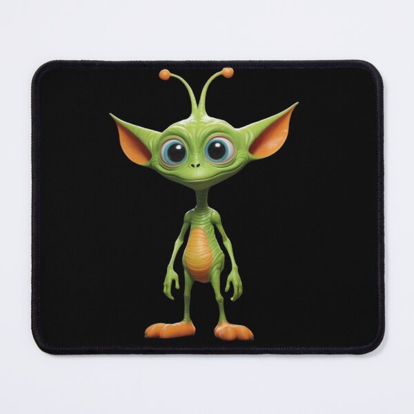 Item preview, Copy of An Imaginary Friend designed and sold by Greezey.