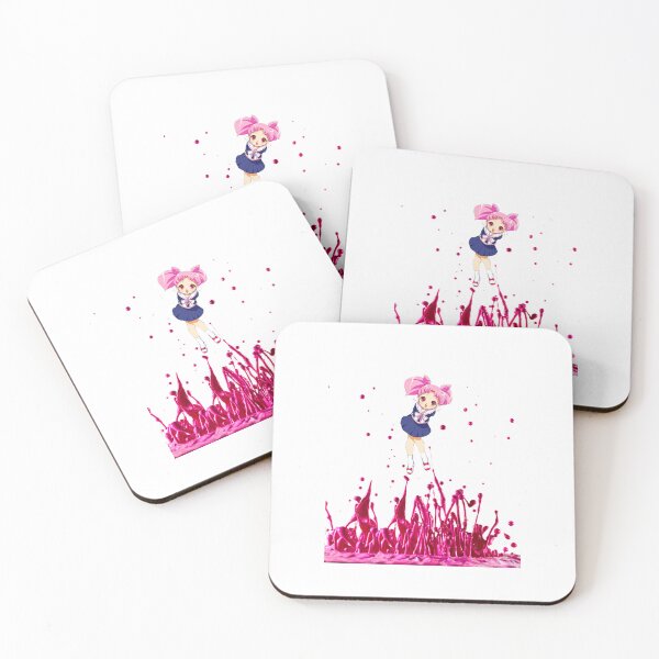 Item preview, Chibiusa Tsukino  designed and sold by MandalasLovers.