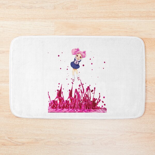 Item preview, Chibiusa Tsukino  designed and sold by MandalasLovers.