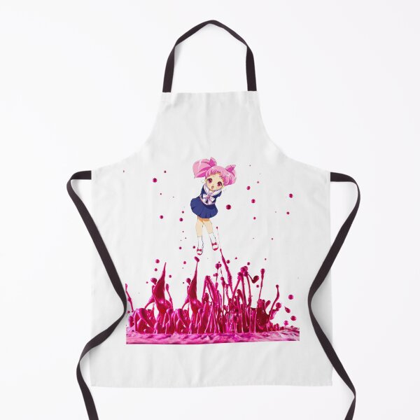 Item preview, Chibiusa Tsukino  designed and sold by MandalasLovers.