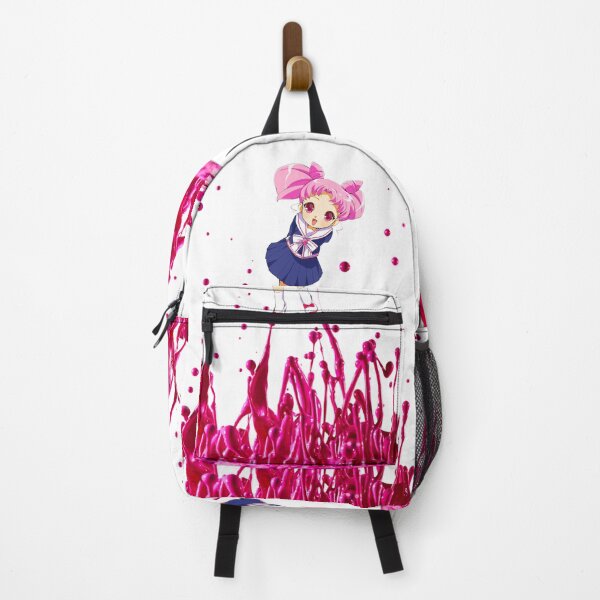 Item preview, Chibiusa Tsukino designed and sold by MandalasLovers.
