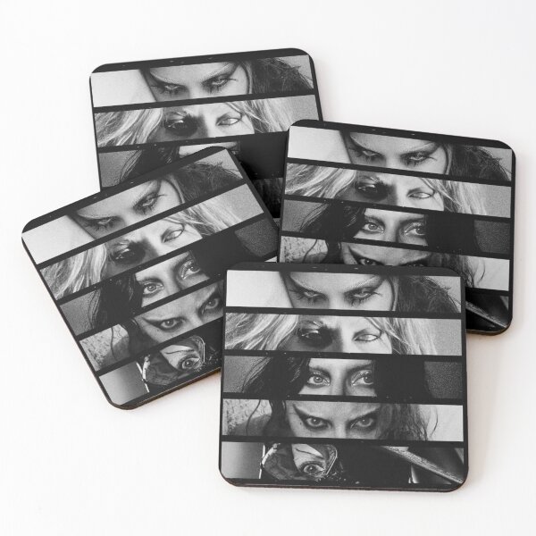 Item preview, INFECTIOUS    designed and sold by Chrislon29.