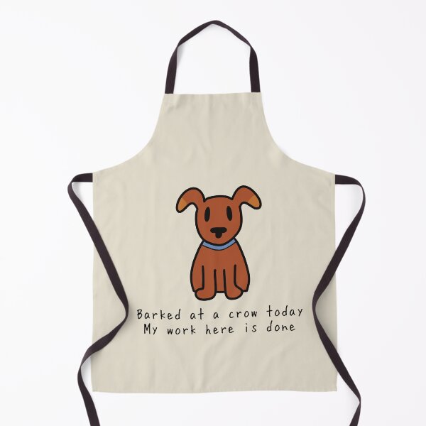 Item preview, Dog Stardew Valley designed and sold by CheylaDesigns.