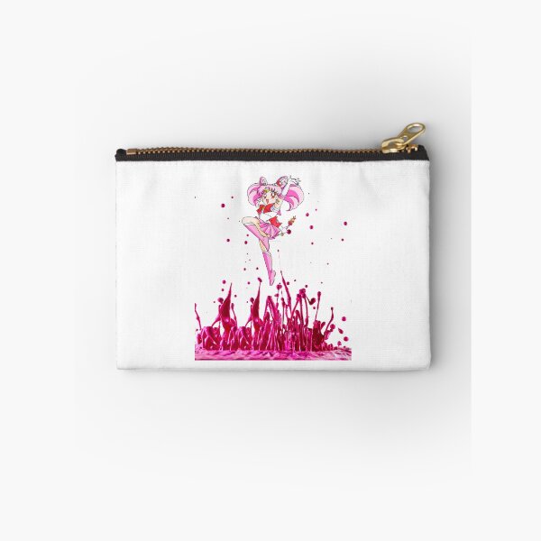 Item preview, Chibiusa Tsukino  designed and sold by MandalasLovers.