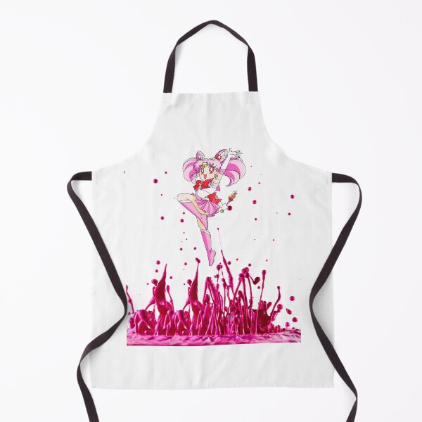Item preview, Chibiusa Tsukino  designed and sold by MandalasLovers.