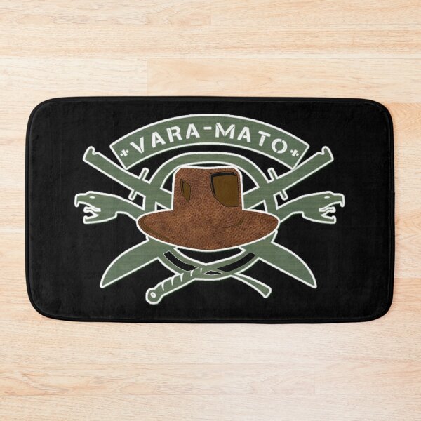 Item preview, Vara Mato designed and sold by jakersvelmax.