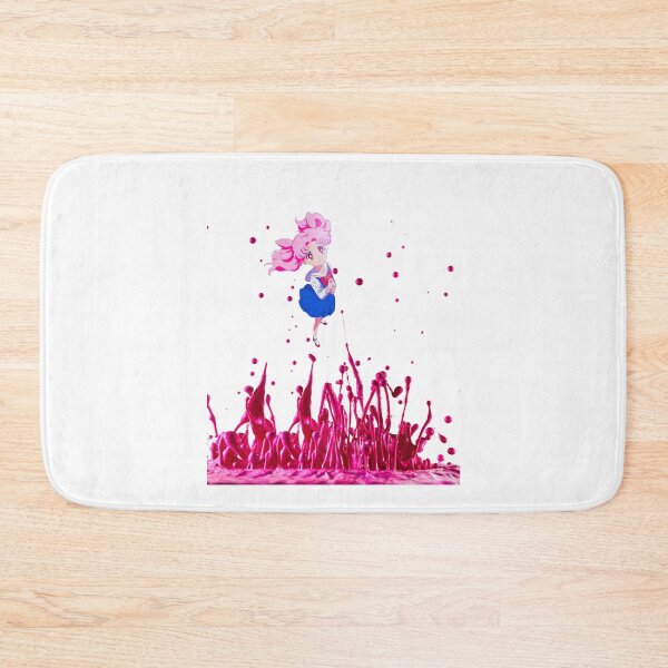 Item preview, Chibiusa Tsukino  designed and sold by MandalasLovers.