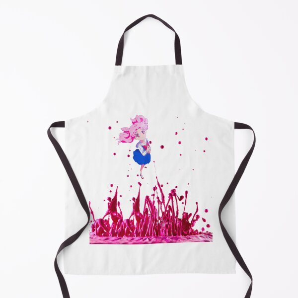 Item preview, Chibiusa Tsukino  designed and sold by MandalasLovers.