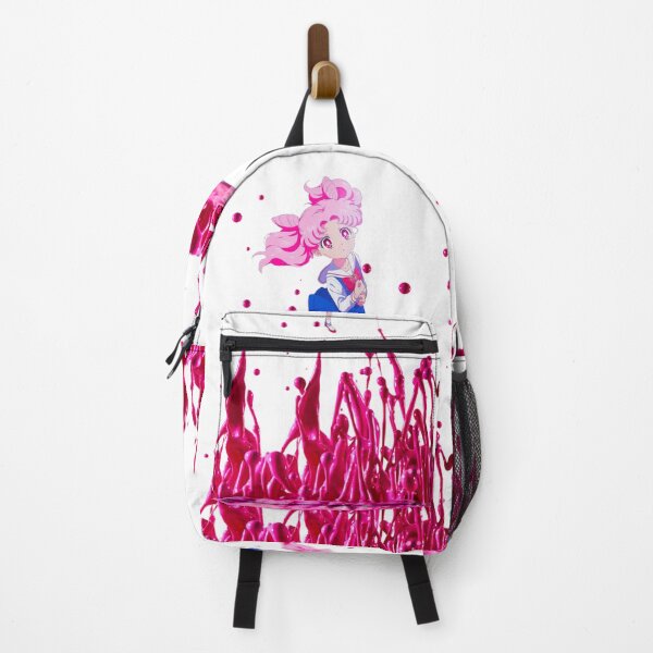 Item preview, Chibiusa Tsukino designed and sold by MandalasLovers.
