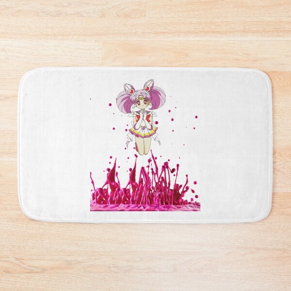 Item preview, Chibiusa Tsukino  designed and sold by MandalasLovers.