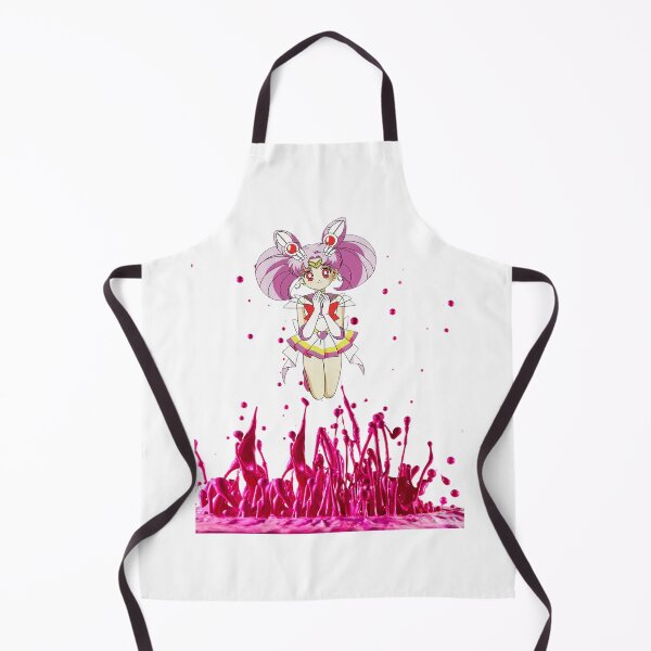 Item preview, Chibiusa Tsukino  designed and sold by MandalasLovers.