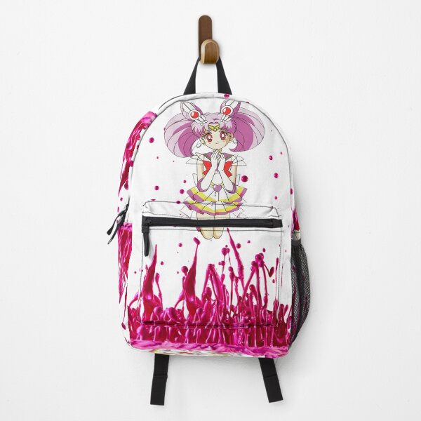 Item preview, Chibiusa Tsukino designed and sold by MandalasLovers.