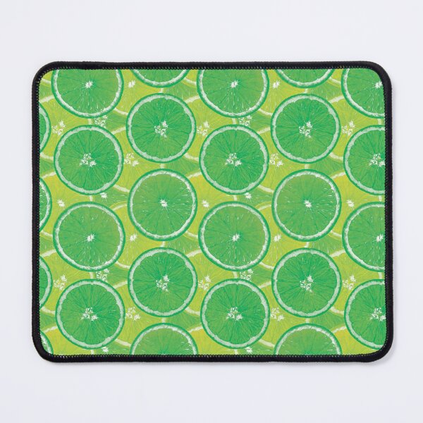 Item preview, Green oranges designed and sold by Daap.