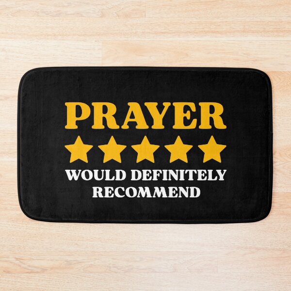 Item preview, Funny Prayer T shirt designed and sold by SpiritualVision.