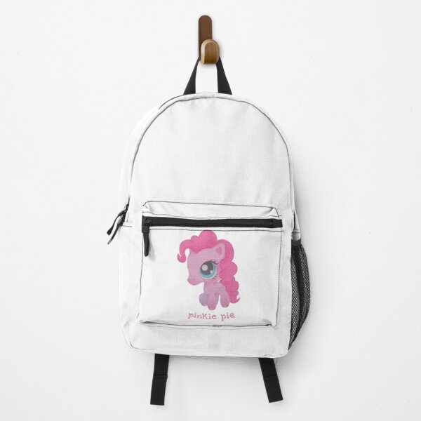 Item preview, Pinkie Pie Littlest Pet Shop designed and sold by lompyloops.