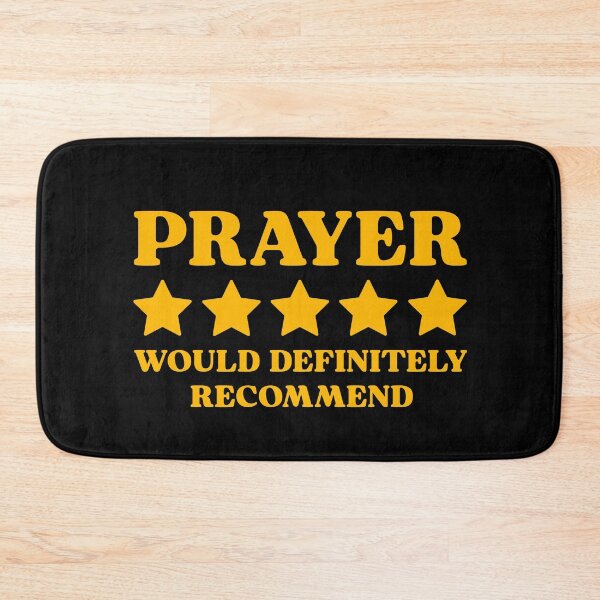 Item preview, Funny Prayer T shirt designed and sold by SpiritualVision.