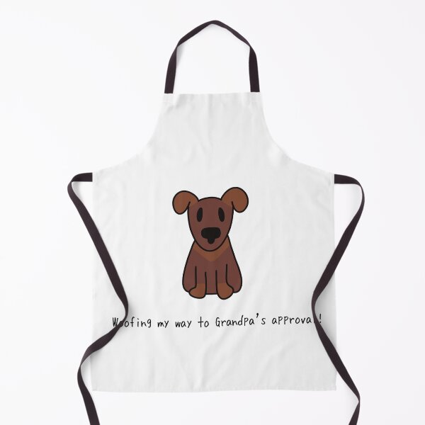 Item preview, Dog Stardew Valley designed and sold by CheylaDesigns.